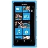 Nokia Lumia 800 Cargadores