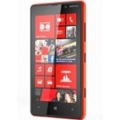 Nokia Lumia 820 Cargadores