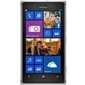 Nokia Lumia 925 Cargadores