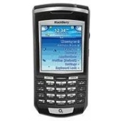 BlackBerry 7100X Cargadores