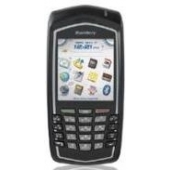 BlackBerry 7130E Cargadores