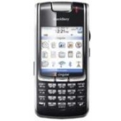 BlackBerry 7130V Cargadores