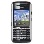 BlackBerry 7130G Cargadores