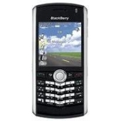 BlackBerry 8100 Pearl Cargadores