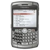 BlackBerry 8310 Curve Cargadores