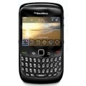 BlackBerry 8520 Curve Cargadores