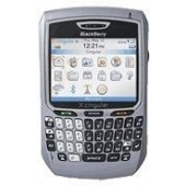 BlackBerry 8700C Cargadores