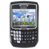 BlackBerry 8700R Cargadores