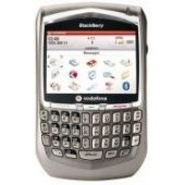 BlackBerry 8700V Cargadores
