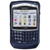 BlackBerry 8700G Cargadores