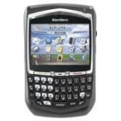 BlackBerry 8703E Cargadores