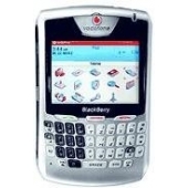 BlackBerry 8707V Cargadores