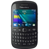 BlackBerry 9220 Curve Cargadores