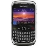 BlackBerry 9300 Curve Cargadores