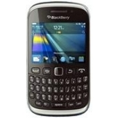 BlackBerry 9320 Curve Cargadores