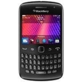 BlackBerry 9360 Curve Cargadores