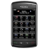 BlackBerry 9530 Storm Cargadores