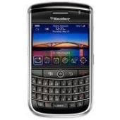 BlackBerry 9630 Tour Cargadores