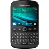 BlackBerry 9720 Cargadores