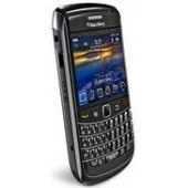 BlackBerry 9780 Bold Cargadores