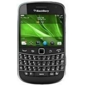 BlackBerry 9900 Bold Touch Cargadores