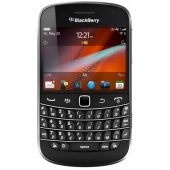 BlackBerry 9930 Bold Cargadores