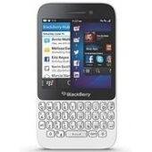 BlackBerry Q5 Cargadores