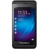 BlackBerry Z10 Cargadores