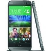 HTC One M8 Cargadores
