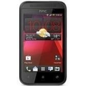HTC Desire 200 Cargadores