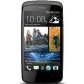HTC Desire 500 Cargadores