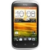 HTC Desire C Cargadores