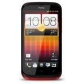 HTC Desire Q Cargadores