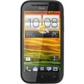 HTC Desire SV Cargadores