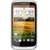 HTC Desire U Cargadores