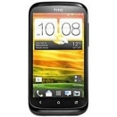 HTC Desire X Cargadores