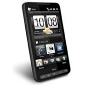 HTC HD2 Cargadores