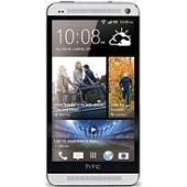HTC One Dual Cargadores