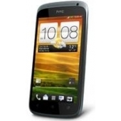 HTC One S Cargadores