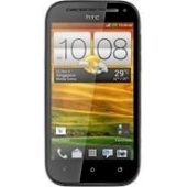 HTC One SV Cargadores