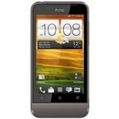 HTC One V Cargadores