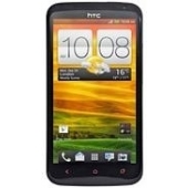 HTC One X Plus Cargadores