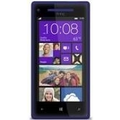 HTC Windows Phone 8X Cargadores