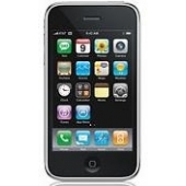 iPhone 3G Cargadores