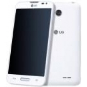 LG L90 Cargadores