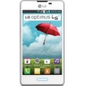 LG Optimus L5 II E460 Cargadores