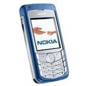 Nokia 6681 Cargadores