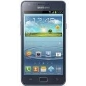 Samsung Galaxy S2 Plus i9105 Cargadores