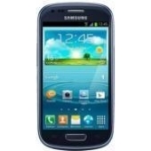 Samsung Galaxy S3 Mini VE I8200 Cargadores