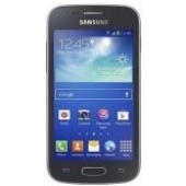 Samsung Galaxy Ace 3 S7275 Cargadores